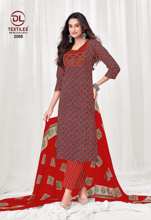 DL royal ajrakh vol-2 designer kurti wholesalers in kasturi nagar bangalore
